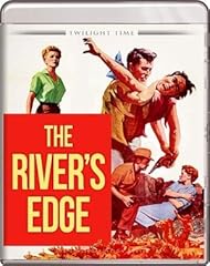 River edge twilight for sale  Delivered anywhere in USA 