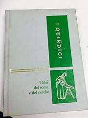 Quindici cosa fanno usato  Spedito ovunque in Italia 