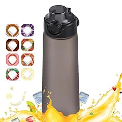 Air gourde 900ml d'occasion  Livré partout en France