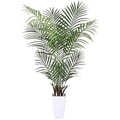 Kazeila artificial palm for sale  Delivered anywhere in USA 