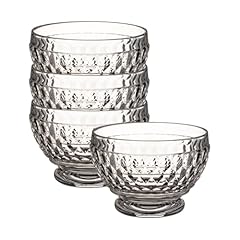 Villeroy boch boston gebraucht kaufen  Wird an jeden Ort in Deutschland