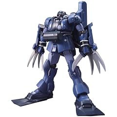 Bandai hobby 132 gebraucht kaufen  Wird an jeden Ort in Deutschland