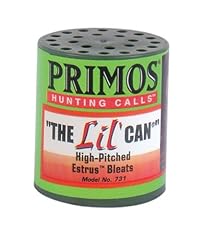 Primos hunting lil for sale  Delivered anywhere in USA 