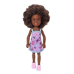 Barbie chelsea club gebraucht kaufen  Wird an jeden Ort in Deutschland