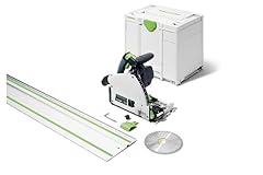 Festool 577422 plunge for sale  Delivered anywhere in USA 