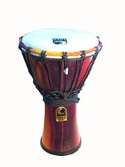 djembe d'occasion djembe d'occasion Livré partout en France