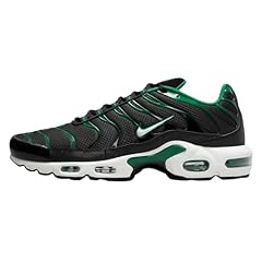 Nike men air for sale  Delivered anywhere in UK