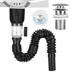 Leazzle kits scarico usato  Spedito ovunque in Italia 