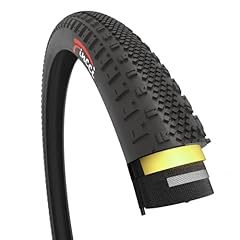 Fincci 700 38c for sale  Delivered anywhere in UK