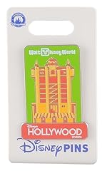 Disney pin wdw for sale  Delivered anywhere in USA 