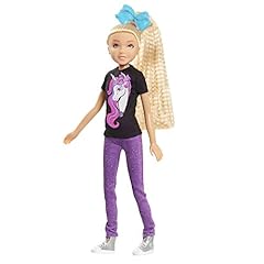 Jojo siwa doll for sale  Delivered anywhere in UK