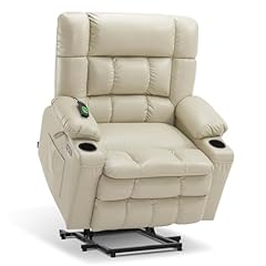 Mcombo dual motor for sale  Delivered anywhere in USA 