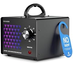 Onamor ozone generator for sale  Delivered anywhere in USA 