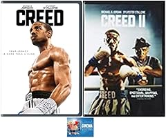 Creed one creed for sale  Delivered anywhere in USA 