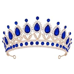 Tiara women vofler for sale  Delivered anywhere in UK