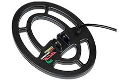 Piastra 9x12 proformance usato  Spedito ovunque in Italia 