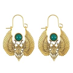 Monshmu vintage egyptian for sale  Delivered anywhere in USA 
