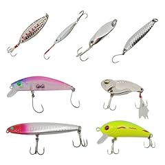Crank bait saltwater for sale  Delivered anywhere in USA 