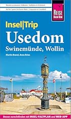 Reise know how gebraucht kaufen  Wird an jeden Ort in Deutschland