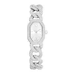 Dextera chain crystal for sale  Delivered anywhere in USA 