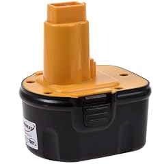 Batteria per würth usato  Spedito ovunque in Italia 