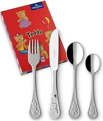 Villeroy boch teddy d'occasion  Livré partout en France