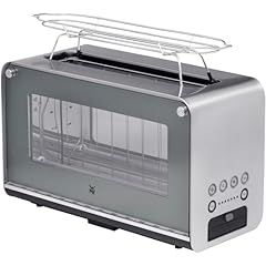 Wmf lono toaster gebraucht kaufen  Wird an jeden Ort in Deutschland