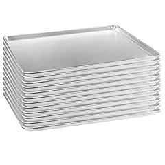 Hardura aluminum baking for sale  Delivered anywhere in USA 