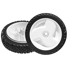 105 1814 wheel for sale  Delivered anywhere in USA 