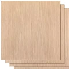 Proflex white oak for sale  Delivered anywhere in USA 