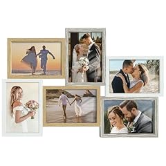 Tinkeps collage picture for sale  Delivered anywhere in UK