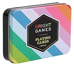 Bright games deck d'occasion  Livré partout en France