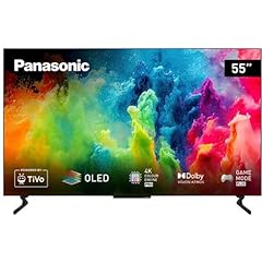 Panasonic z60aeb inch for sale  Delivered anywhere in UK