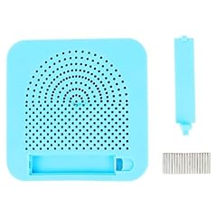 Paper quilling tool for sale  Delivered anywhere in UK