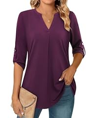 Siddhe blusenshirt damen gebraucht kaufen  Wird an jeden Ort in Deutschland