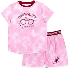 Harry potter big for sale  Delivered anywhere in USA 
