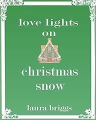 Love lights christmas for sale  Delivered anywhere in USA 