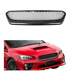 Front bumper upper for sale  Delivered anywhere in USA 