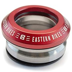 Eastern bikes campagnolo for sale  Delivered anywhere in UK