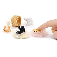 Iland cat figurines for sale  Delivered anywhere in USA 
