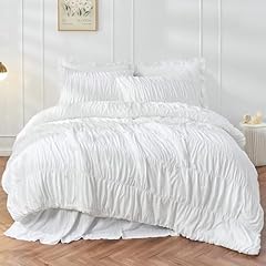 Queen comforter set for sale  Delivered anywhere in USA 