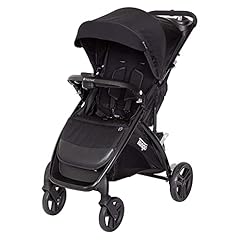 Baby trend tango for sale  Delivered anywhere in USA 