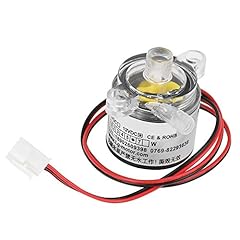 Kste mini pompe d'occasion  Livré partout en France