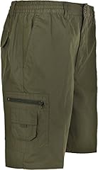 Mens cargo combat for sale  Delivered anywhere in UK