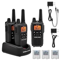 Midland lxt633vp3 frs for sale  Delivered anywhere in USA 