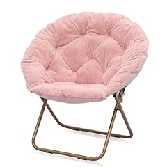 Miramingle round saucer for sale  Delivered anywhere in USA 