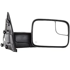 Lujuntec tow mirror for sale  Delivered anywhere in USA 