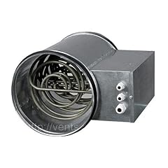 Vents chauffage gaine d'occasion  Livré partout en France