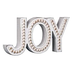 Baysbai joy sign for sale  Delivered anywhere in USA 