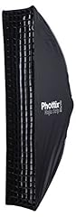 Phottix ph82725 scatola usato  Spedito ovunque in Italia 